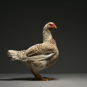 Hen Cornish