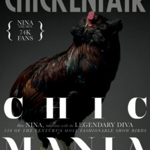 Chicken Fair